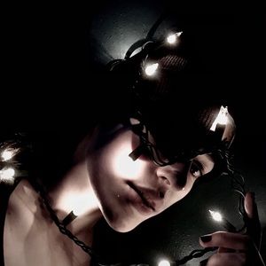 Meet your Posher, Chloe